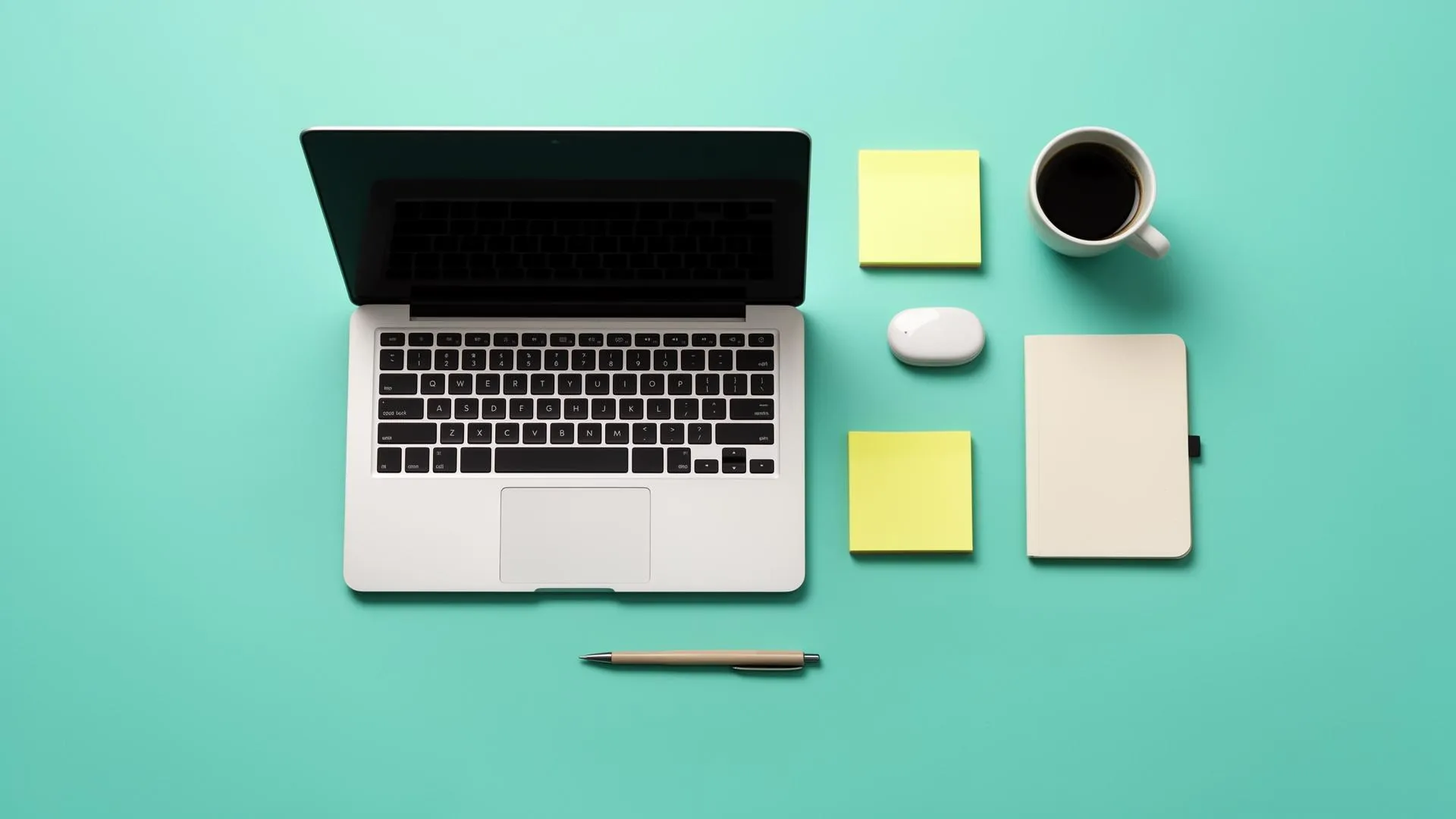 Free Tools & Software for Nonprofits, Essential Resources for Charities - Synergaid humanitarian technology blog