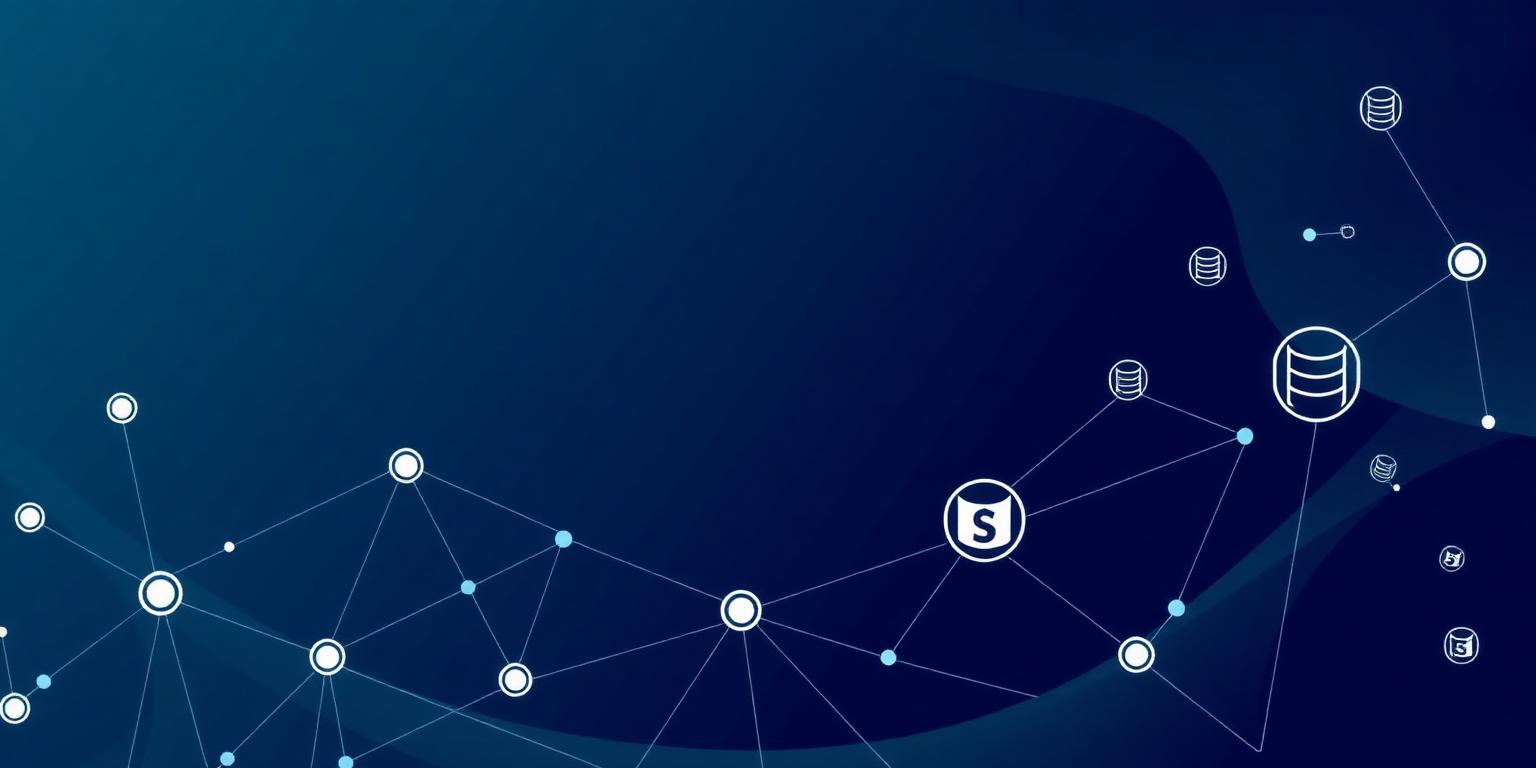 Best CRM for Australian Nonprofits, 2026 Comparison - Synergaid humanitarian technology blog