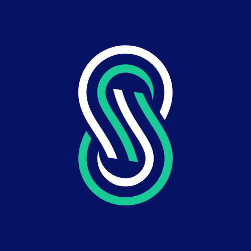 AI App Builder