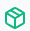 EmbedKit
